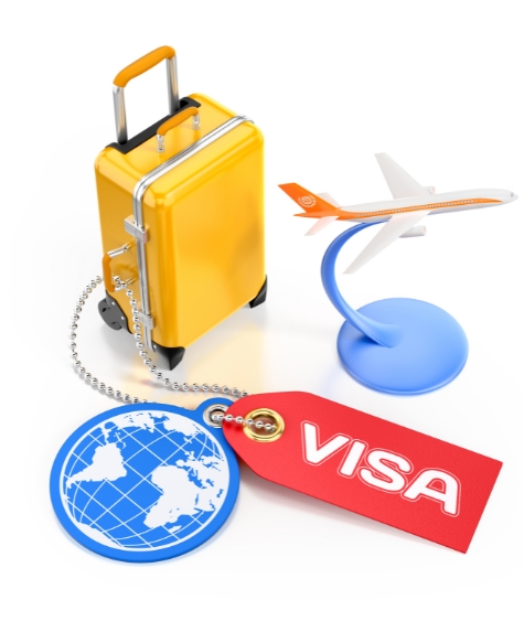 best-travel-agency-in-dubai-for-dubai-visit-visa-applications-visa-to-dxb