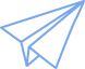 ZealTourism