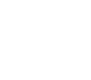 ZealTourism