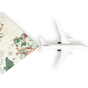 ZealTourism