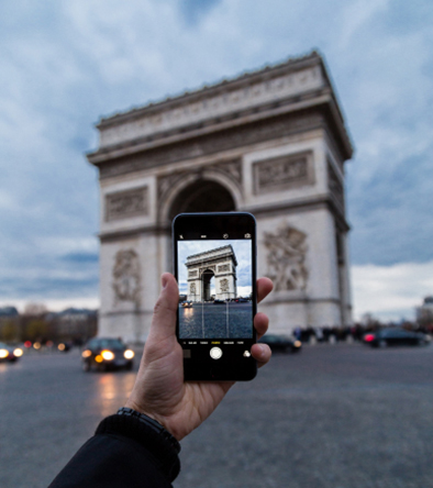 ZealTourism