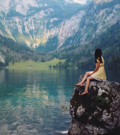ZealTourism