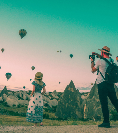 ZealTourism