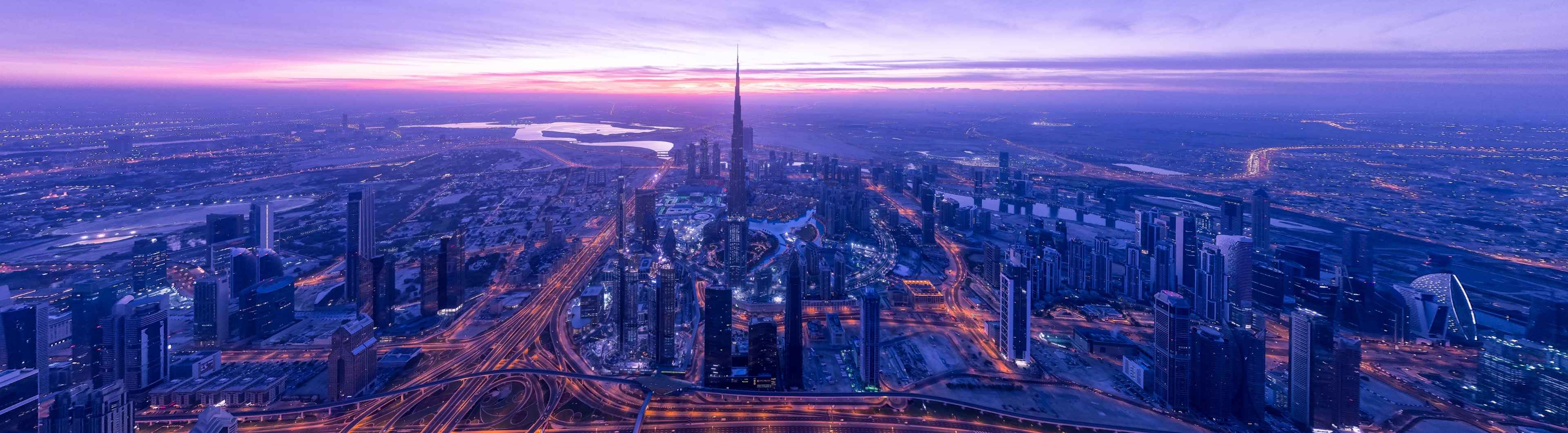 Visa to UAE by Zeal Tours and Travels - Dubai